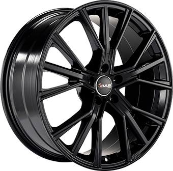 8,0X18 AVUS AF18 5/112   ET40 CH66,4