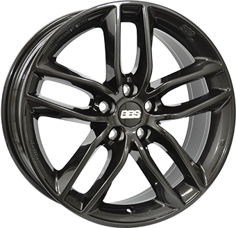8,0X18 BBS SX 5/120   ET30 CH82,0