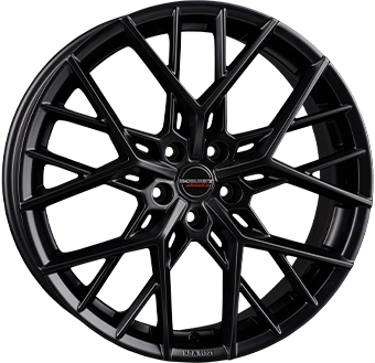 8,0X18 BORBET BY 5/112   ET44 CH57,1