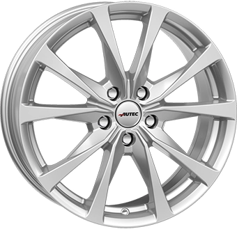 8,0X19 AUTEC BRIXEN 5/112   ET40 CH57,1