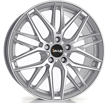 8,5X19 AVUS AF19 5/112   ET30 CH66,4