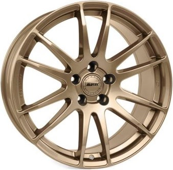 8,5X21 ALUTEC MONSTR 5/108   ET45 CH63,4