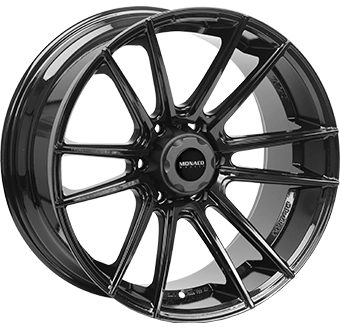 9,0X18 MNC WHEELS TUNNEL 4 6/139,7 ET20 110,1