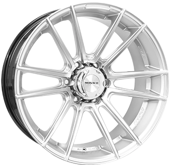 9,0X18 MNC WHEELS TUNNEL 4 6/139,7 ET20 110,1