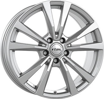 9,0X20 RIAL M12X 5/112   ET20 CH66,4