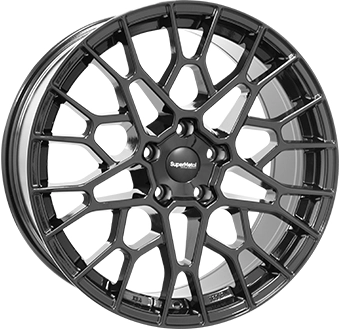 9,0X20 SUPERMETAL CELL 5/120 ET45 CH65,1