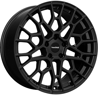 9,0X20 SUPERMETAL CELL 5/120 ET45 CH65,1