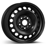 9373 OBRĘCZ VW 7.5X18 5X112 ET50/57.1