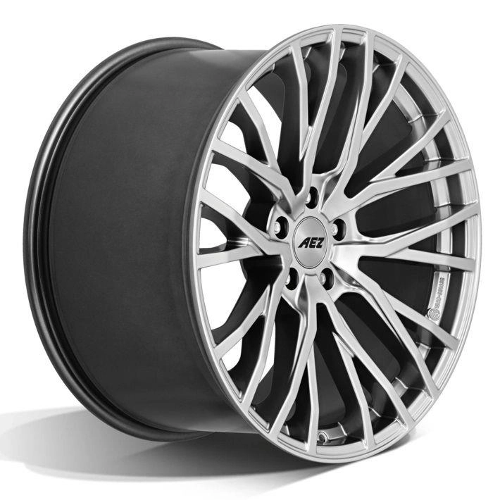 AEZ Panama high gloss High gloss 9x20 5x112 ET44 CB66,6 R14 1026 kg APA0M8HA44ME