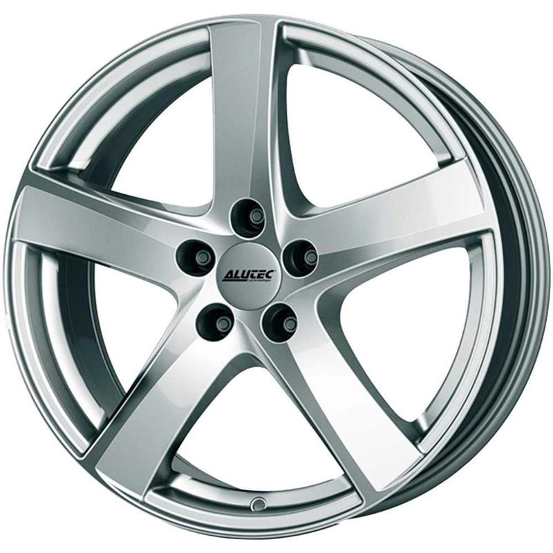 Alutec Freeze polar-silver 6,5x16 5x108 ET50 CB63,4 60° 710 kg FRE65650F51-0 Alutec Freeze polar-silver 6,5x16 5x108 ET50 CB63,4 60° 710 kg FRE65650F51-0