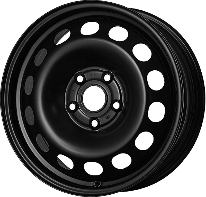 MW R1-1492 6x16 5x112 ET50 CB57,0 R13 R1-1492