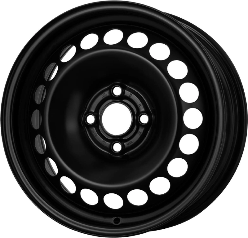 MW R1-1648 6x15 4x100 ET39 CB56,5 60° R1-1648