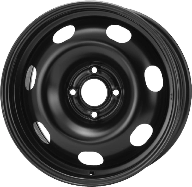 MW R1-1663 6,5x16 4x108 ET26 CB65,0 60° R1-1663
