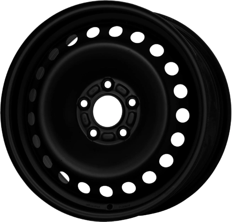 MW R1-1707 6,5x16 5x108 ET50 CB63,3 60° R1-1707