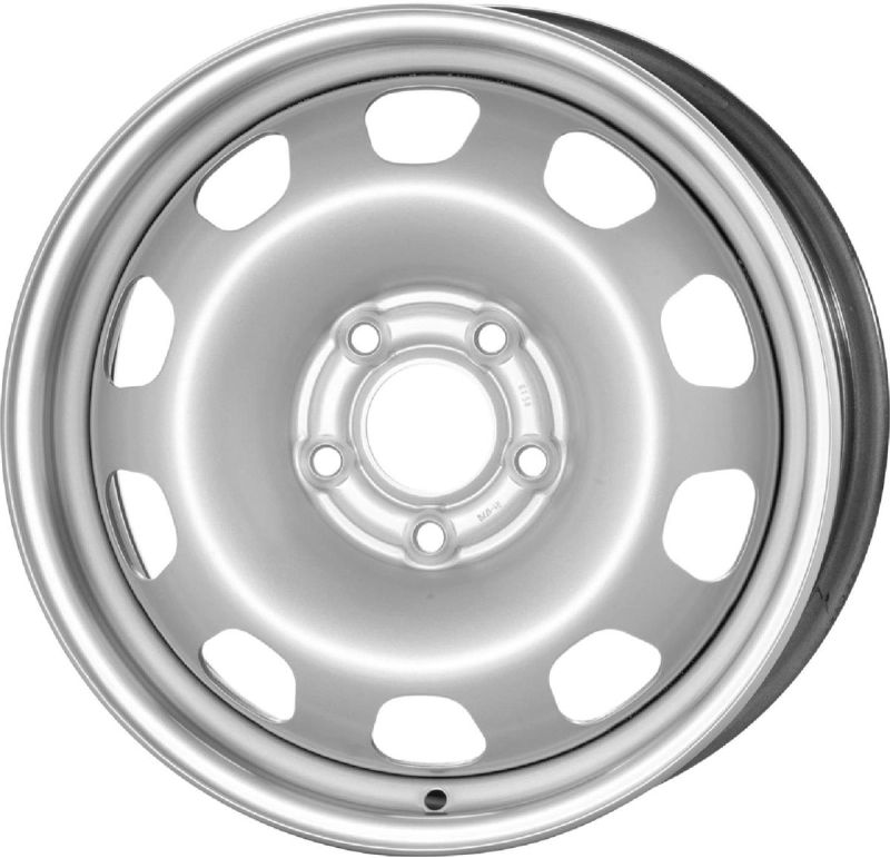 MW R1-1779 6,5x16 5x114.3 ET50 CB66,0 60° R1-1779