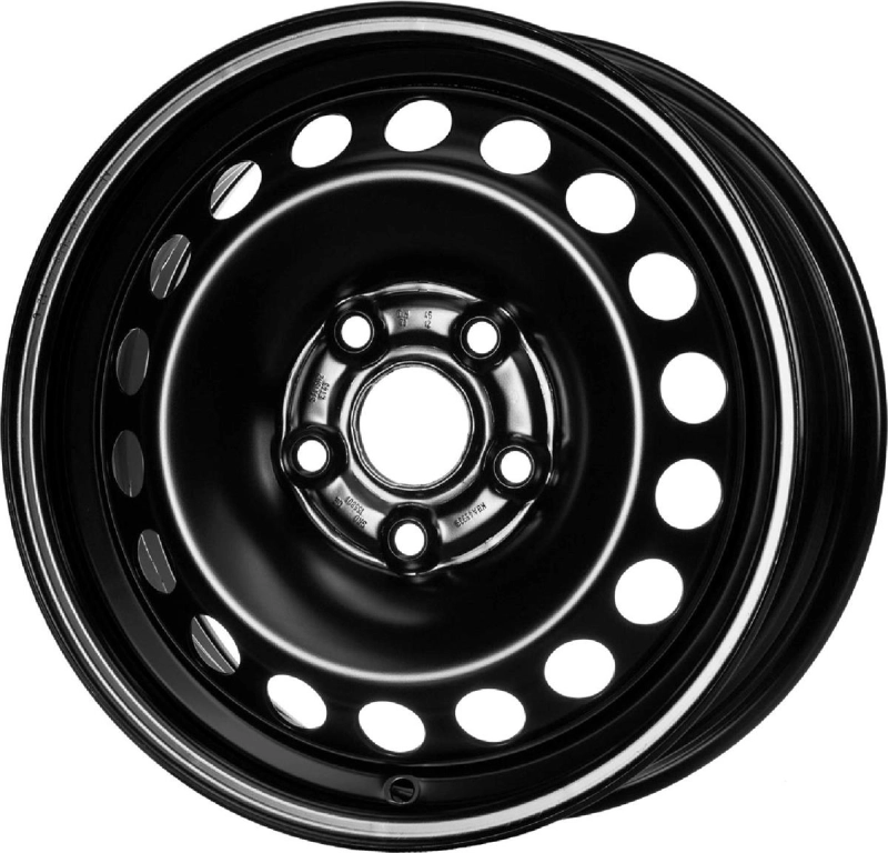 MW R1-1850 6x15 5x112 ET43 CB57,0 R13 R1-1850