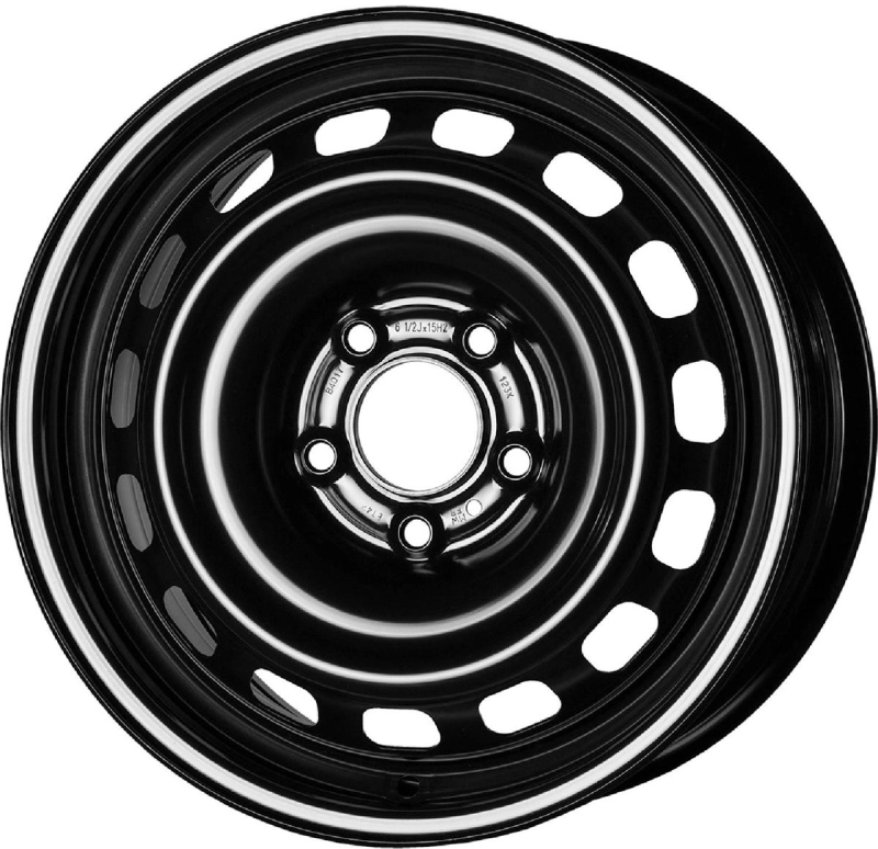 MW R1-1881 6,5x15 5x108 ET42 CB65,0 60° R1-1881