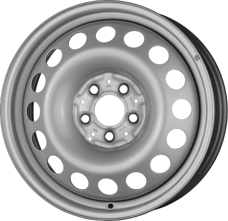 MW R1-1912 6,5x17 5x112 ET50 CB66,5 R13 R1-1912