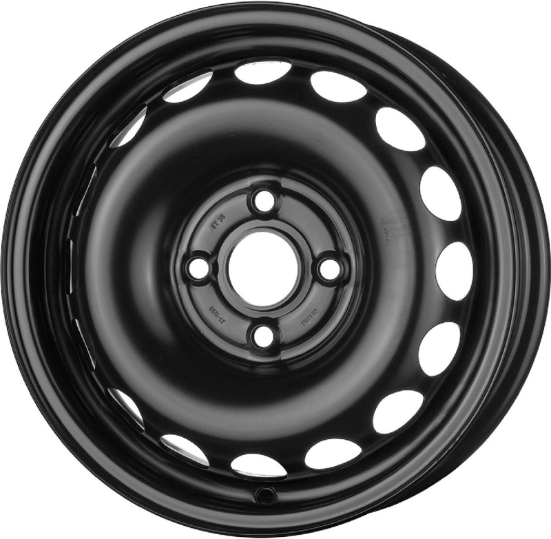 MW R1-1930 4,5x14 4x100 ET35 CB54,0 60° R1-1930