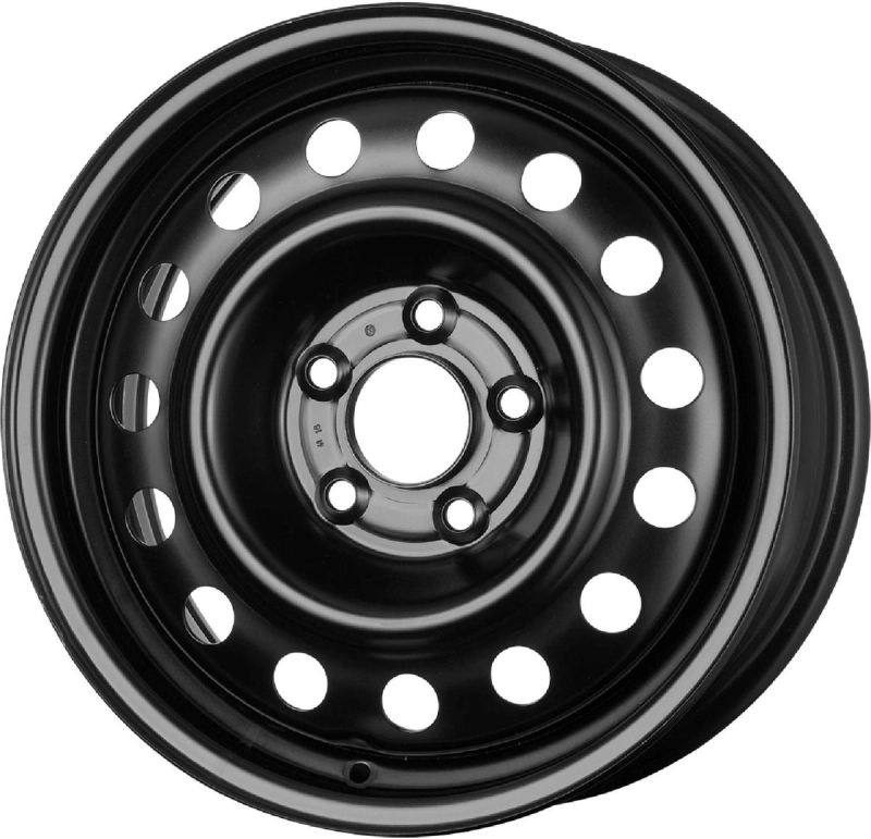 MW R1-1978 6,5x16 5x114.3 ET42 CB67,0 60° R1-1978