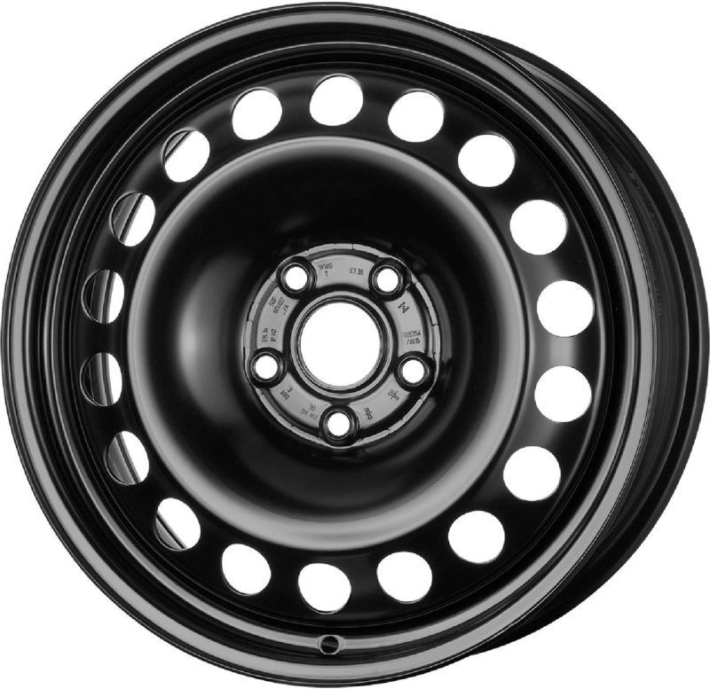 MW R1-1981 6,5x17 5x112 ET38 CB57,0 R13 R1-1981