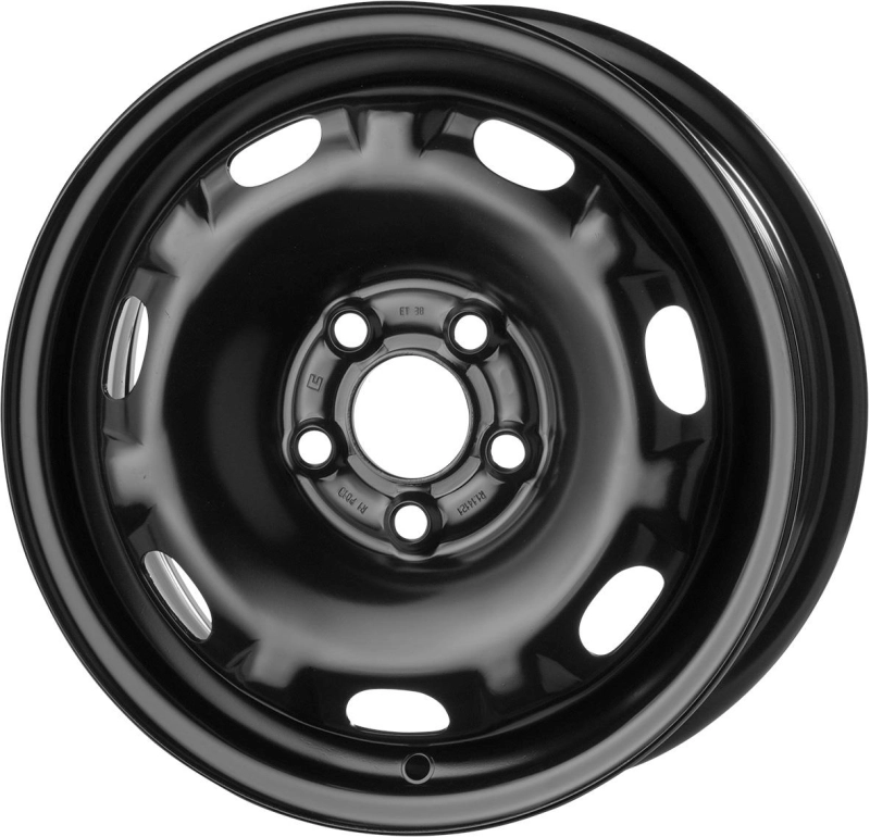 MW R1-2018 5x14 5x100 ET38 CB57,0 R13 R1-2018