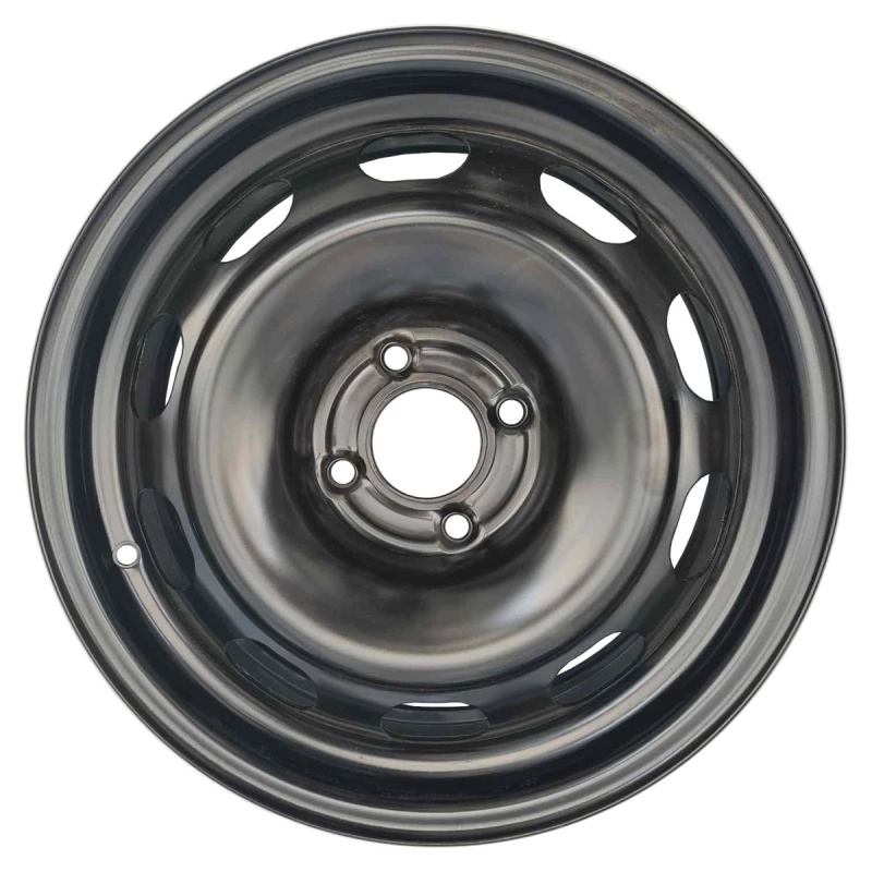 MW R1-2059 6,5x16 4x108 ET32 CB65,0 60° R1-2059