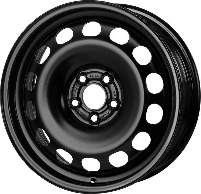 MW R1-2066 6x16 5x100 ET35 CB57,0 R14 R1-2066