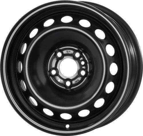 MW R1-2078 7x16 5x114.3 ET40 CB60,0 60° R1-2078