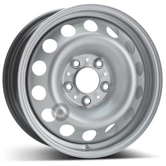 MW R1-2094 6,5x16 5x108 ET47 CB65,0 60° R1-2094