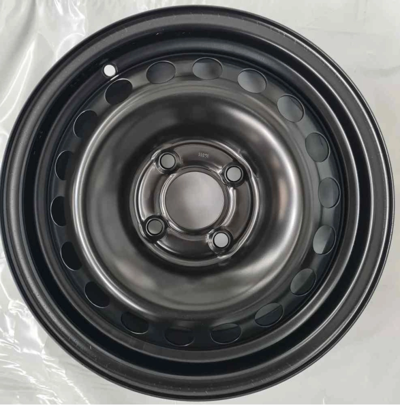 MW R1-2102 6,5x16 4x100 ET43 CB60,0 60° R1-2102