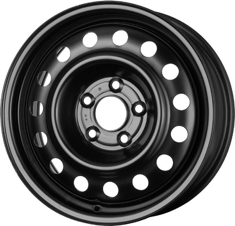 OE Nissan Townstar Steel 4030000Q4M 6x16 5x114.3 ET38 CB66,1 60° 4030000Q4M