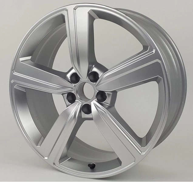 OEM AUDI 4KE601025S 9X20 5X112 ET38/66.6 DEMO