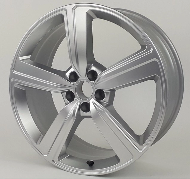 OEM AUDI 4KE601025S 9X20 5X112 ET38/66.6 be dangtelio