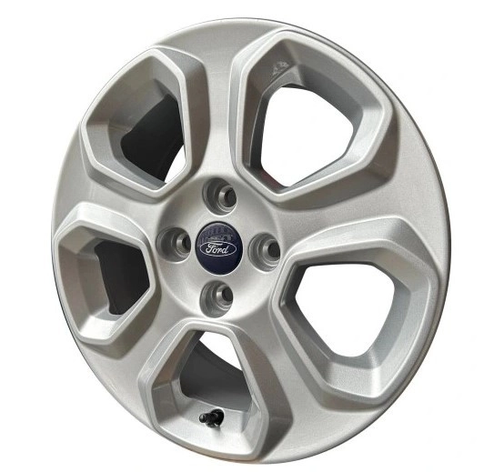OEM FORD ECOSPORT 6.5X16 4X108 ET37.5/63.4 CZUJNIK DEMO