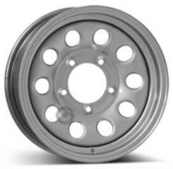 R1-650 OBRĘCZ 5X14 6X139.7 38/82.1