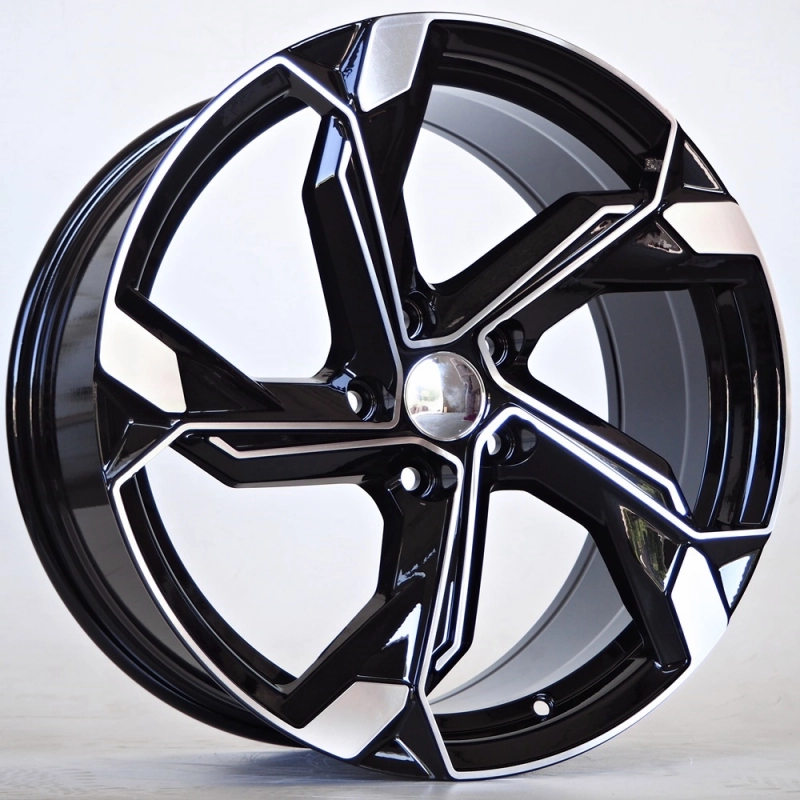 Ratlankis Arlet 8X18 5X112 ET42 66,45 BFM
