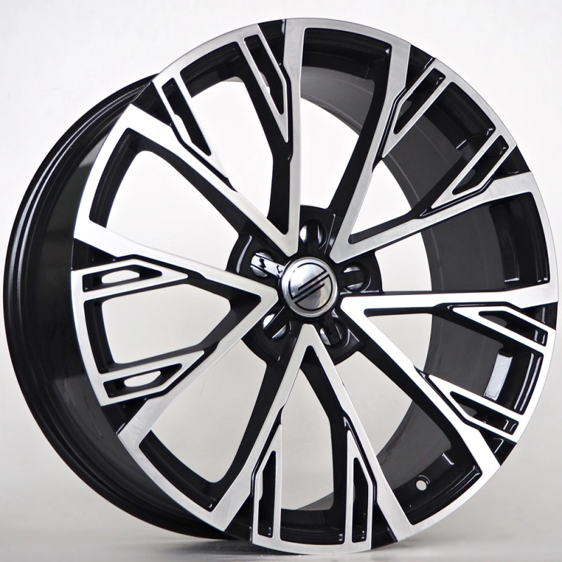 Ratlankis Armor 8,5X19 5X112 ET35 66,45 BFM