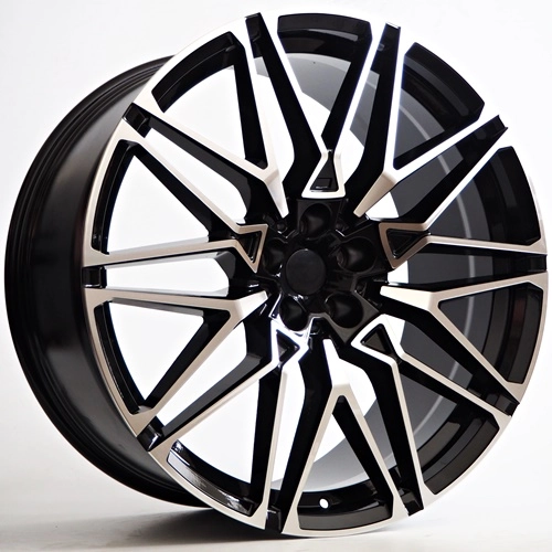 Ratlankis Axel 11,5X20 5X120 ET37 74,1 BFM