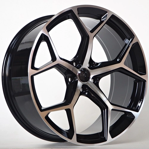 Ratlankis Dante 8,5X19 5X112 ET40 66,45 BFM