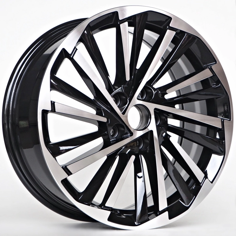 Ratlankis Diego 7X17 5X112 ET40 57,1 BFM