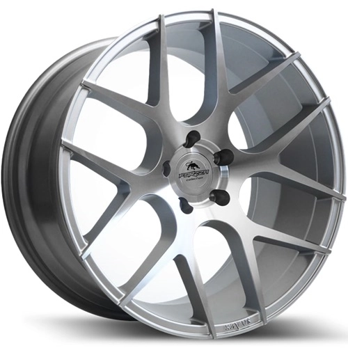 Ratlankis Forzza Ambra 10,5X20 5X120 ET35 72,6SFM