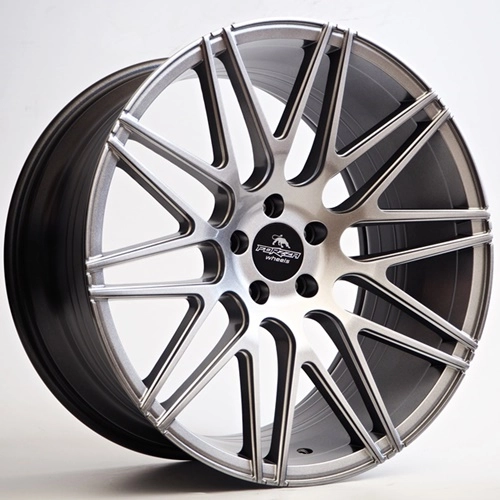 Ratlankis Forzza Galaxy 10,5X20 5X112 ET38 66,45 GMReflex