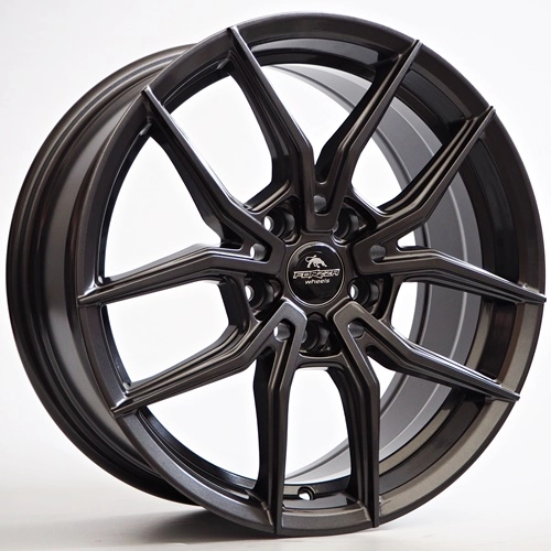 Ratlankis Forzza Orbit 7,5X17 5X100 ET42 73,1 GM