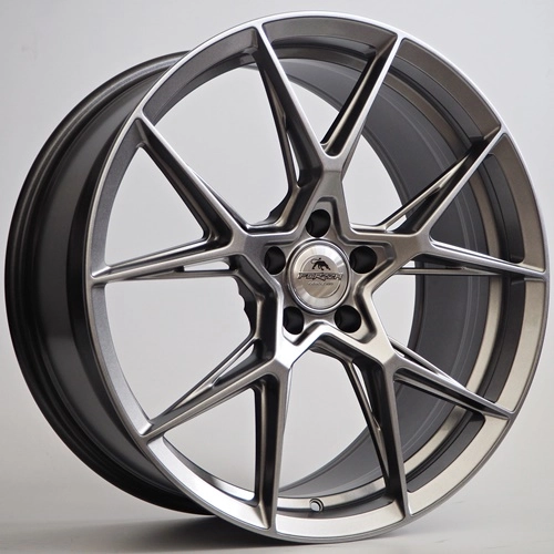 Ratlankis Forzza Oregon* 9X20 5X112 ET35 CB66,45 GMReflex