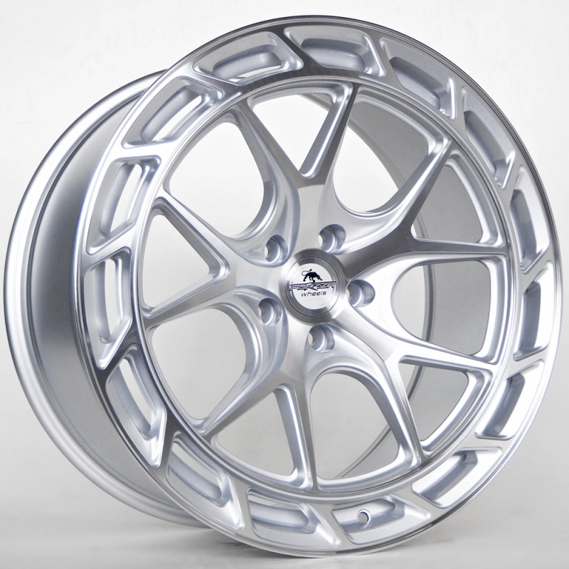 Ratlankis Forzza Saturn 9,5X19 5X120 ET38 72,56 SFM