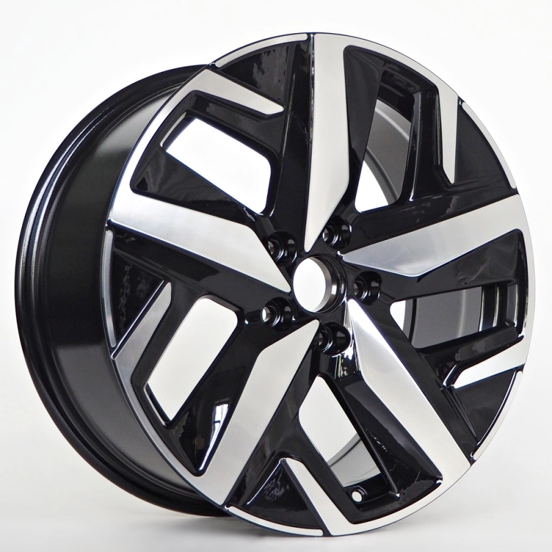 Ratlankis Gabi 8X18 5X112 ET44 57,1 BFM