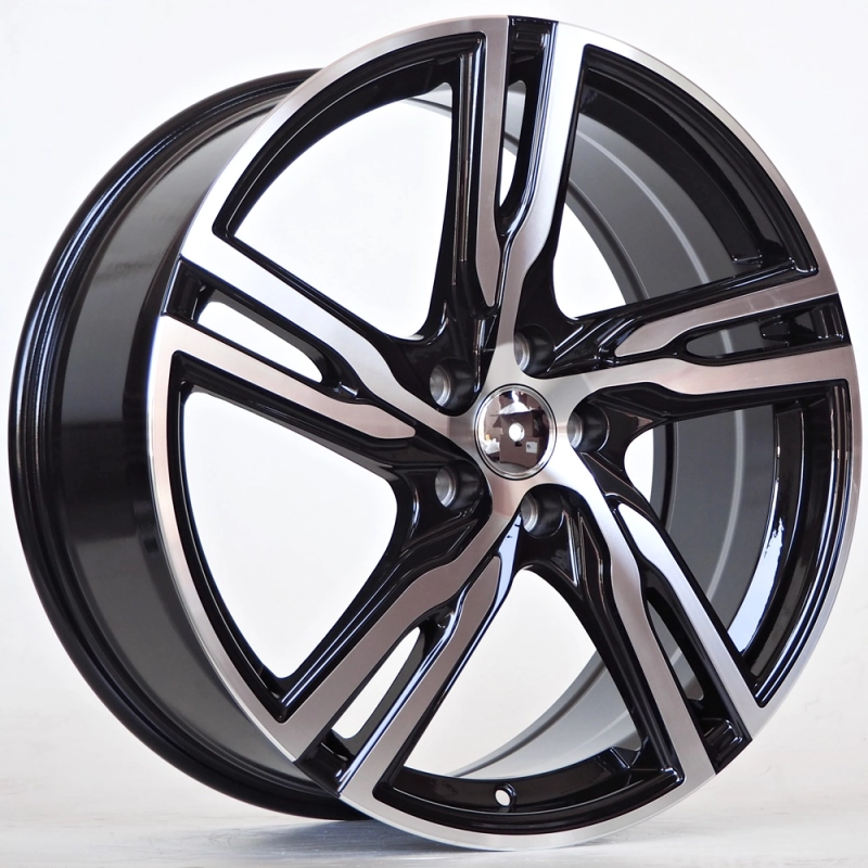 Ratlankis Globe 8,5X20 5X108 ET45 67,1 BFM