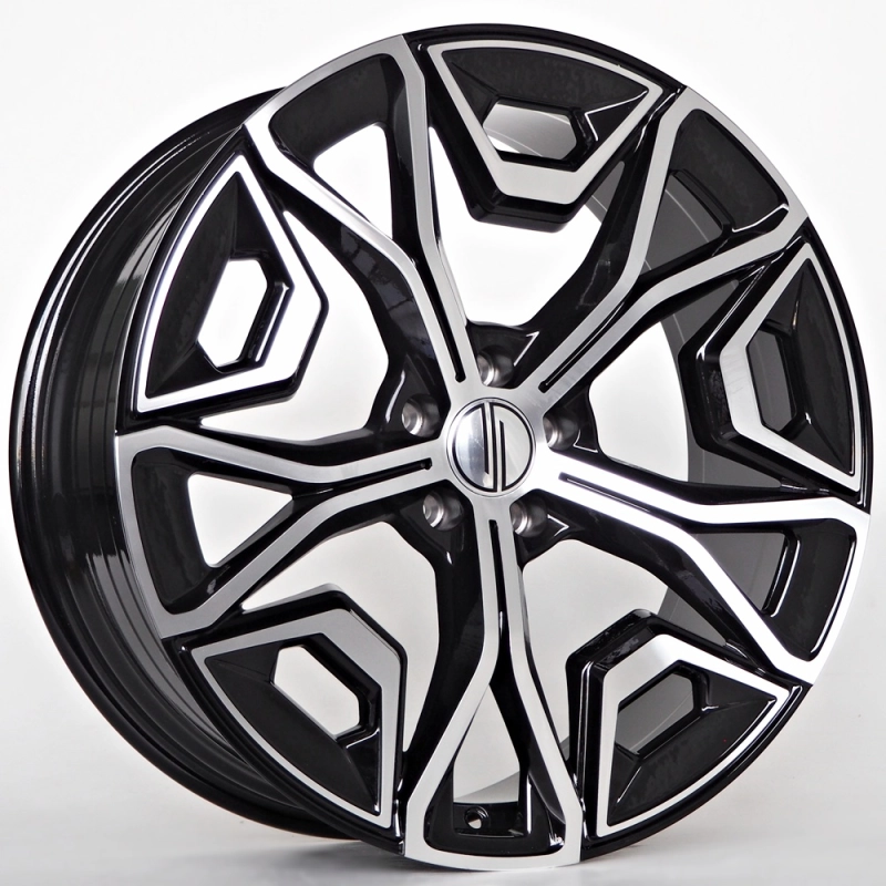 Ratlankis Grant 8,5X20 5X120 ET35 72,6 BFM