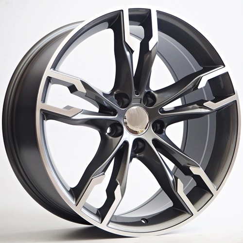 Ratlankis Grip 9,5X19 5X112 ET34 66,56 GFM